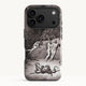 iPhone 17 Pro / Tough Case