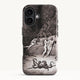 iPhone 17 / Tough Case