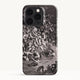 iPhone 14 Pro / Slim Case