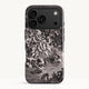 iPhone 17 Pro / Tough Case