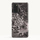 Galaxy S20 FE / Slim Case