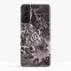 Galaxy S21 Plus / Slim Case