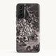 Galaxy S21 Plus / Tough Case