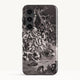 Galaxy S24 FE / Tough Case