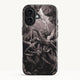 iPhone 16 / Tough Case