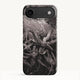 iPhone 17 Air / Slim Case
