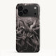 iPhone 17 Pro Max / Slim Case