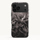 iPhone 17 Pro Max / Tough Case