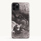 iPhone 11 Pro Max / Slim Case