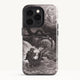 iPhone 15 Pro / Tough Case