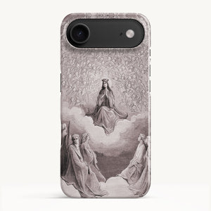iPhone 17 Air / Slim Case