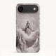iPhone 17 Air / Slim Case