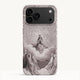 iPhone 17 Pro Max / Slim Case