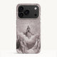 iPhone 17 Pro / Slim Case