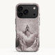 iPhone 17 Pro / Tough Case