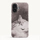 iPhone 16 / Slim Case