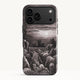 iPhone 17 Pro Max / Tough Case