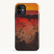 iPhone 11 / Tough Case