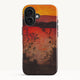 iPhone 16 / Tough Case