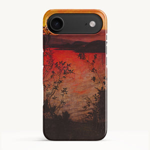 iPhone 17 Air / Slim Case