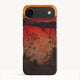 iPhone 17 Air / Slim Case