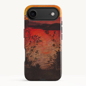 iPhone 17 Air / Tough Case