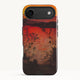 iPhone 17 Air / Tough Case