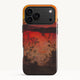 iPhone 17 Pro Max / Tough Case