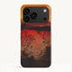 iPhone 17 Pro / Slim Case