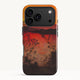 iPhone 17 Pro / Tough Case