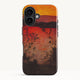 iPhone 17 / Tough Case