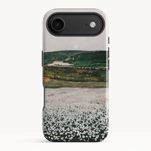 iPhone 17 Air / Tough Case