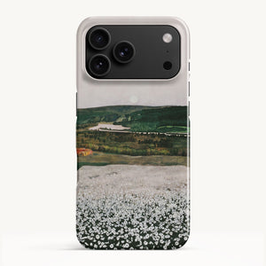 iPhone 17 Pro Max / Slim Case