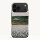 iPhone 17 Pro Max / Tough Case