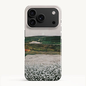 iPhone 17 Pro / Slim Case