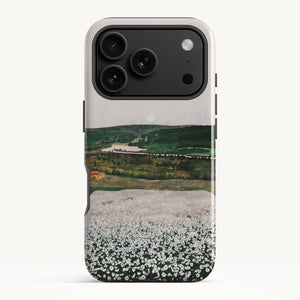 iPhone 17 Pro / Tough Case
