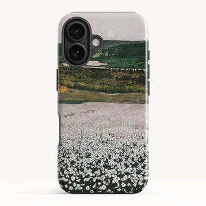 iPhone 17 / Tough Case