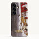 Galaxy S25 / Slim Case