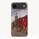 iPhone 17 Air / Slim Case