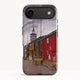 iPhone 17 Air / Tough Case