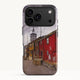 iPhone 17 Pro / Tough Case