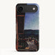 iPhone 17 Air / Slim Case