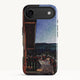 iPhone 17 Air / Tough Case