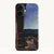 iPhone 17 / Slim Case