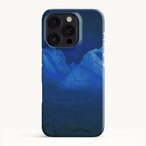 iPhone 16 Pro / Slim Case