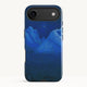 iPhone 17 Air / Tough Case