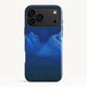 iPhone 17 Pro Max / Tough Case