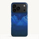 iPhone 17 Pro / Slim Case