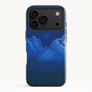 iPhone 17 Pro / Tough Case