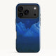 iPhone 17 Pro / Tough Case